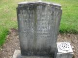 image of grave number 790880